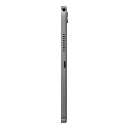 Tablet Lenovo Tab 10,1" WiFi 4GB Gris 128GB Pantalla IPS