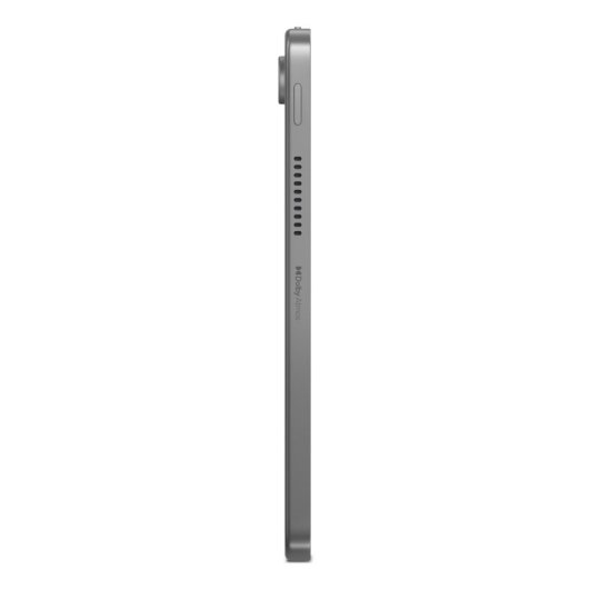 Tablet Lenovo Tab 10,1" WiFi 4GB Gris 128GB Pantalla IPS