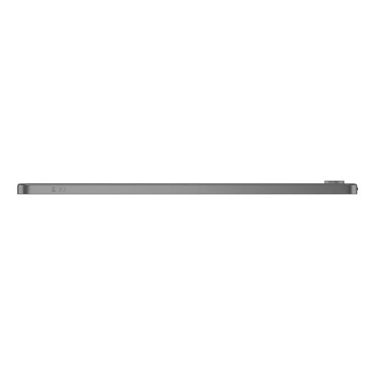 Tablet Lenovo Tab 10,1" WiFi 4GB Gris 128GB Pantalla IPS