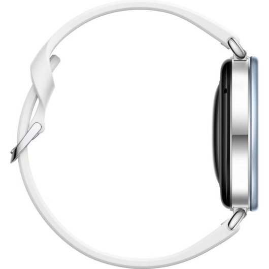 Huawei Watch GT 7 Bluetooth GPS NFC 41mm Azul Bracelete Fluoroelastómero