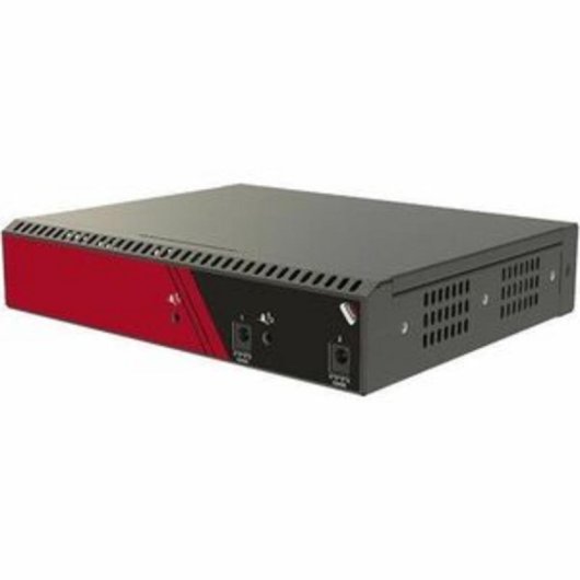 Server Opengear CM8008 Cortex-A53 4GB DDR4 32GB eMMC 8 porte RS232 USB