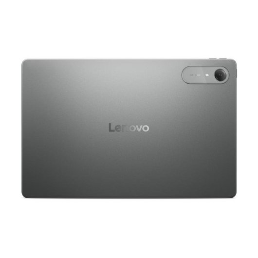 Tablet Lenovo Idea Tab Pro Gen 2 WiFi 13" 12GB 256GB Grigio Stylus Pen