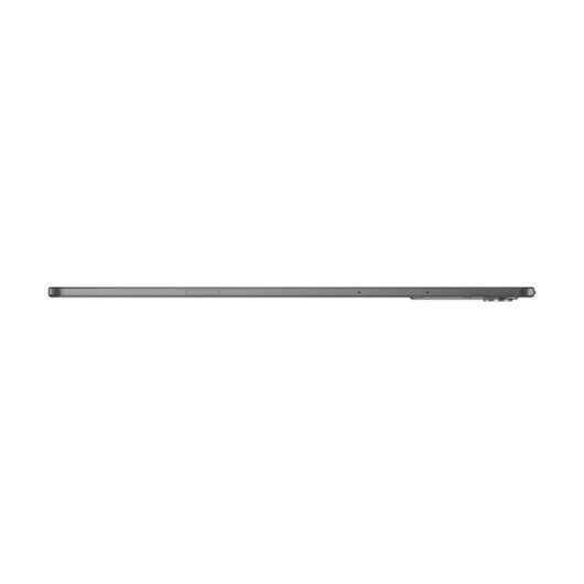 Tablet Lenovo Idea Tab Pro Gen 2 WiFi 13" 12GB 256GB Grigio Stylus Pen