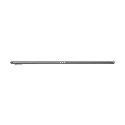 Tablet Lenovo Idea Tab Pro Gen 2 WiFi 13" 12GB 256GB Grigio Stylus Pen