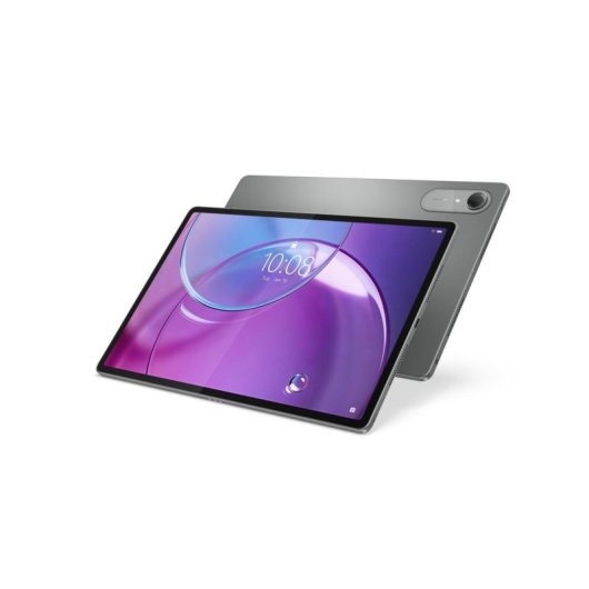 Tablet Lenovo Idea Tab Pro Gen 2 WiFi 13" 12GB 256GB Grigio Stylus Pen
