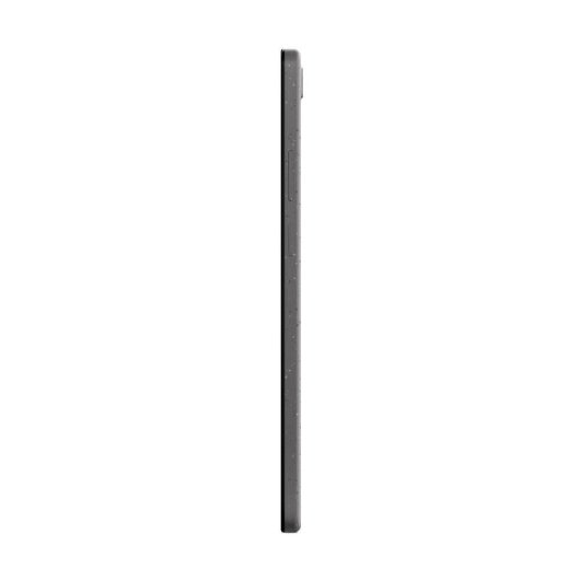 Tablette Lenovo Tab One WiFi 8,7 pouces 4 Go Gris 64 Go Batterie durable