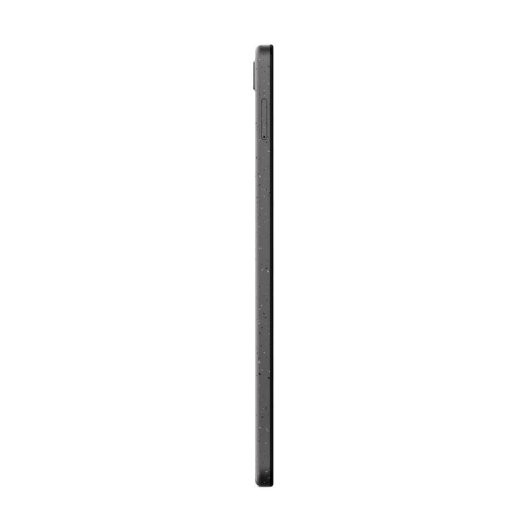 Tablette Lenovo Tab One WiFi 8,7 pouces 4 Go Gris 64 Go Batterie durable
