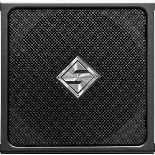 Alimentatore AsRock Steel Legend SL-850P 850W 80+ Platinum modulare