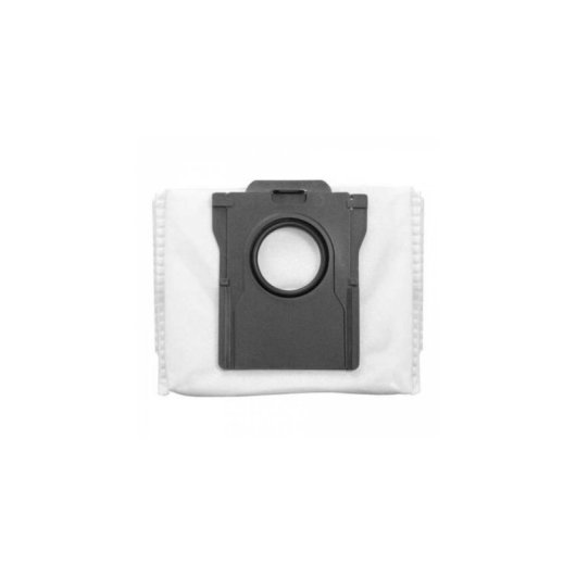 Saco Dreame L10s Pro Ultra 3,2L