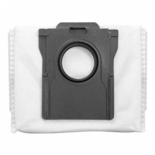 Saco Dreame L10s Pro Ultra 3,2L