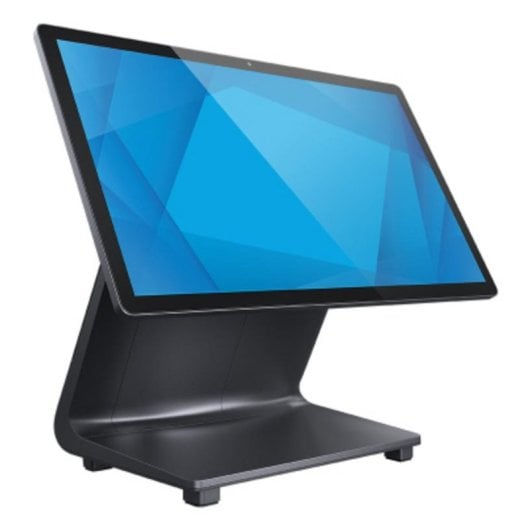 Terminal TPV Elo Pay Z30 15,6 8GB/64GB Dual Screen 10,1