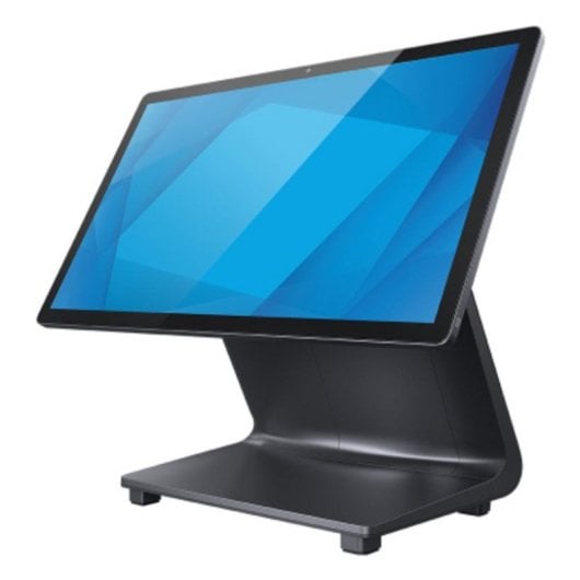 Terminal TPV Elo Pay Z30 15,6 8GB/64GB Dual Screen 10,1