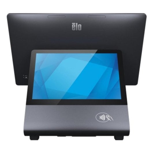 Terminal TPV Elo Pay Z30 15,6 8GB/64GB Dual Screen 10,1