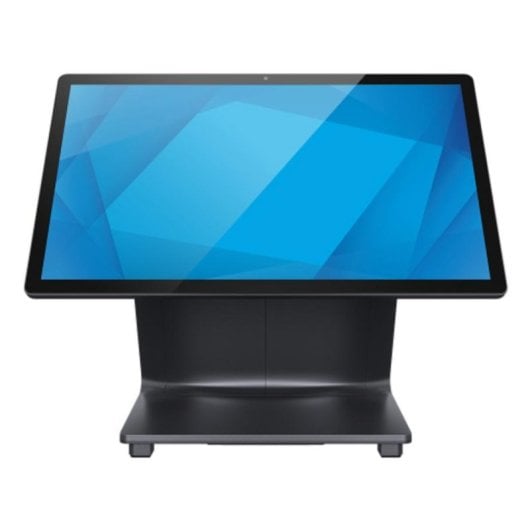 Terminal TPV Elo Pay Z30 15,6 8GB/64GB Dual Screen 10,1