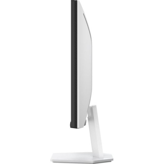 Monitor PC TCL P1 25P1AD 25" FullHD 300Hz IPS FreeSync Premium HDR400 Bianco 0,5ms