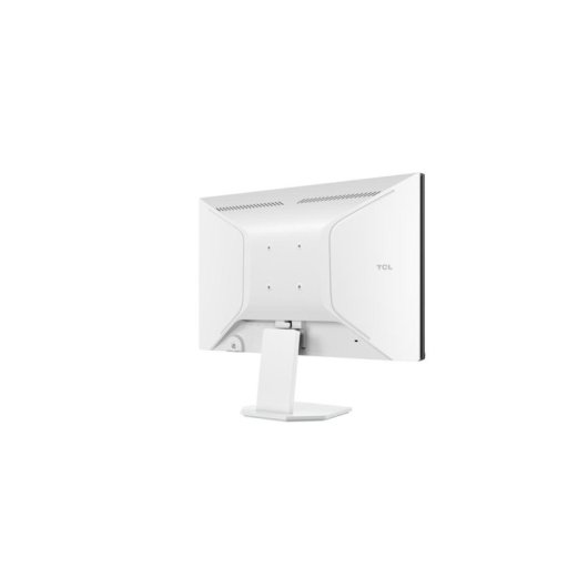 Monitor PC TCL P1 25P1AD 25" FullHD 300Hz IPS FreeSync Premium HDR400 Bianco 0,5ms