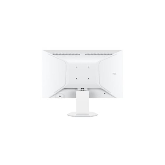 Monitor PC TCL P1 25P1AD 25" FullHD 300Hz IPS FreeSync Premium HDR400 Bianco 0,5ms