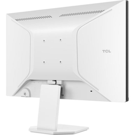 Monitor PC TCL P1 25P1AD 25" FullHD 300Hz IPS FreeSync Premium HDR400 Bianco 0,5ms