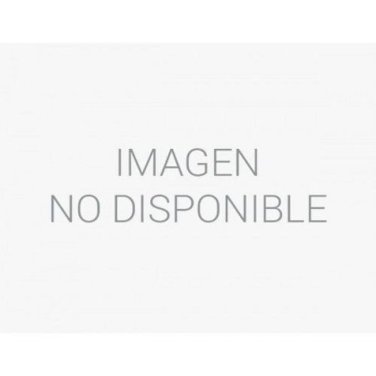 Carregador Anker Nano 45W USB-C com Display Inteligente Laranja