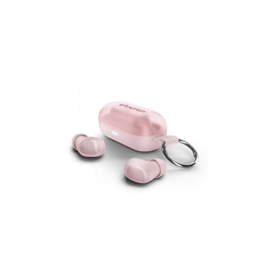 Auriculares Energy Sistem Neo UrbanBeat Bluetooth Intra-auriculaires Sans Fil Bleu