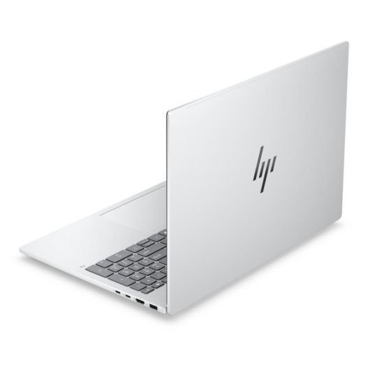Portátil HP OmniBook 7 16-bh0007ns 16" Intel Core Ultra 7 356H 32GB 1TB SSD RTX 5050 Windows 11 Home