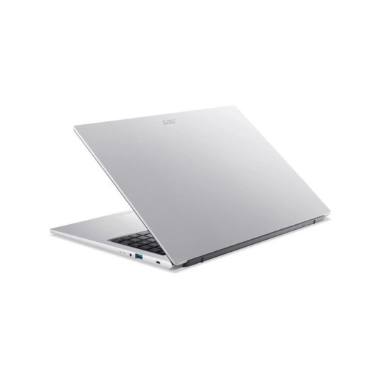 Portatile Acer Aspire Go 16 AG16-71P-95SM 16" Intel Core 9 270H 16GB 512GB SSD Intel Graphics Windows 11