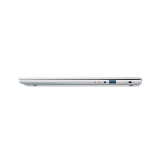 Portatile Acer Aspire Go 16 AG16-71P-95SM 16" Intel Core 9 270H 16GB 512GB SSD Intel Graphics Windows 11