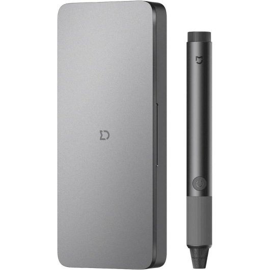 Kit Herramientas Rotativas Xiaomi Mijia GB/T 3883.1-2014