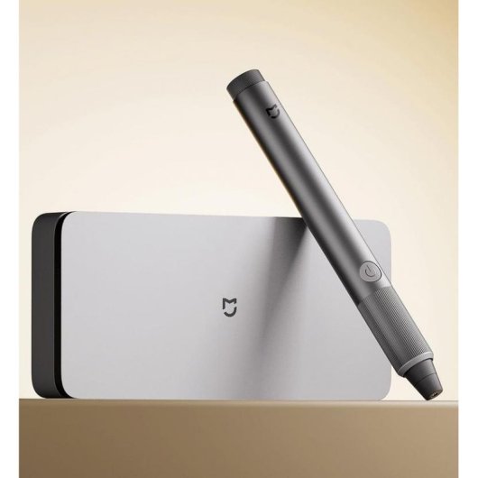 Kit Herramientas Rotativas Xiaomi Mijia GB/T 3883.1-2014