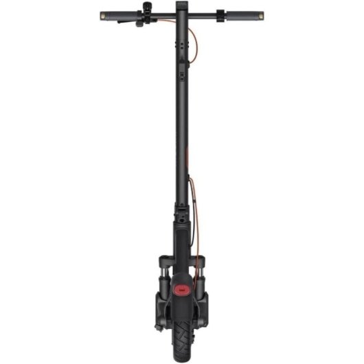 Patinete elétrico Xiaomi Electric Scooter 5 Plus 900W Autonomia 60km Rodas 12" Suspensão dianteira