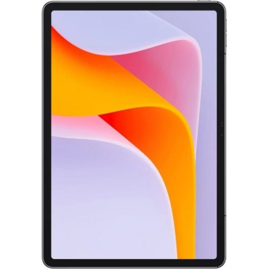 Tablet Ulefone Tab A12 Pro 4G 10,4" 8GB 128GB Grau