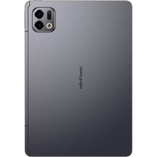 Tablet Ulefone Tab A12 Pro 4G 10,4" 8GB 128GB Grau