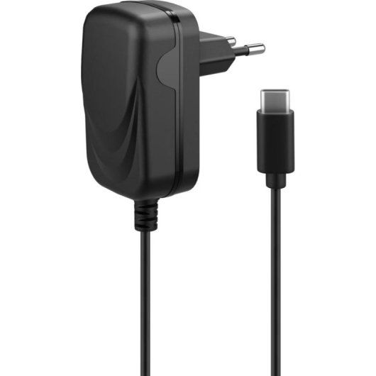 Cargador USB-C Goobay 79614 15W 3A