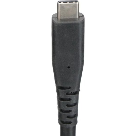 Cavo TTL USB 40 Gbit/s PD 3.1 8K 60 Hz