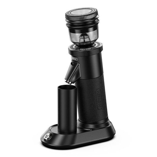 Macinacaffè Elettrico HiBREW G5A 48 mm Muele Coniche
