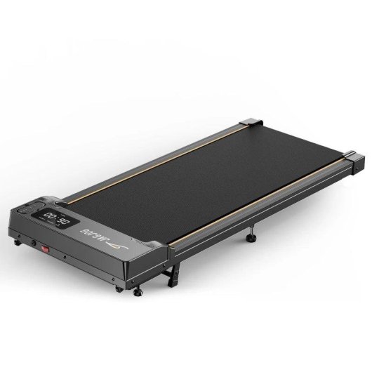 Cinta de correr Formill JT31 Pantalla LED Velocidad regulable 1-6 km/h Motor estable