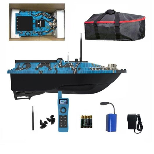 Barterlahme Lokeevan D32e GPS Beidou