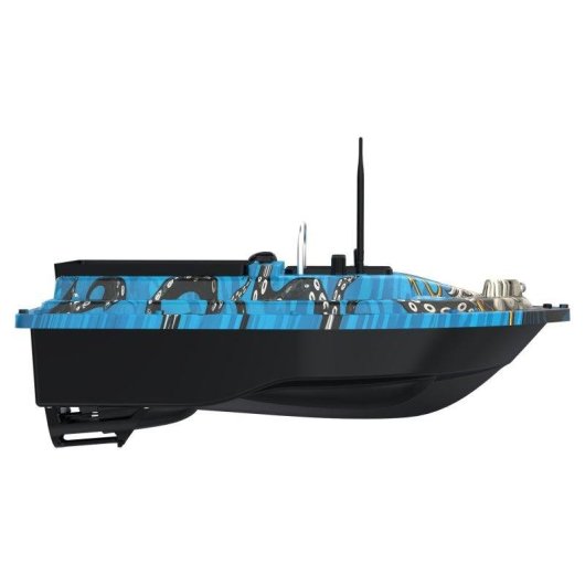 Barterlahme Lokeevan D32e GPS Beidou