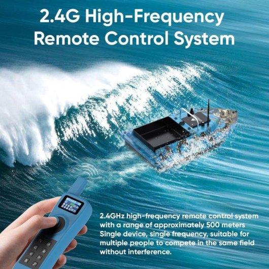 Barterlahme Lokeevan D32e GPS Beidou