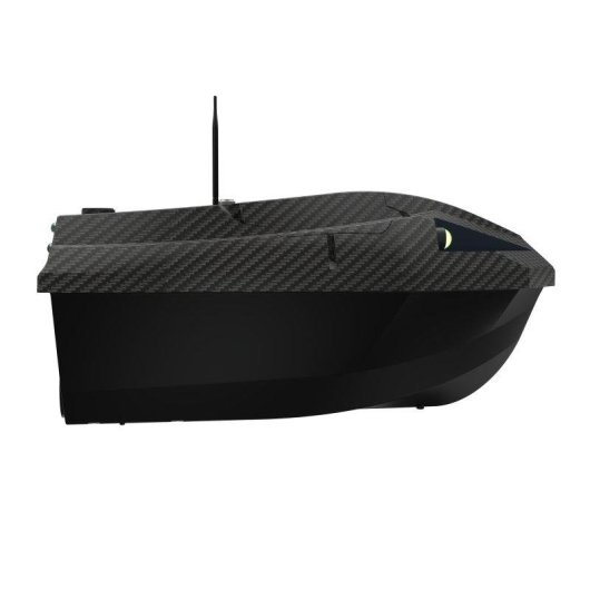 Barco Cebador Lokeevan D50b GPS + BeiDou 12V