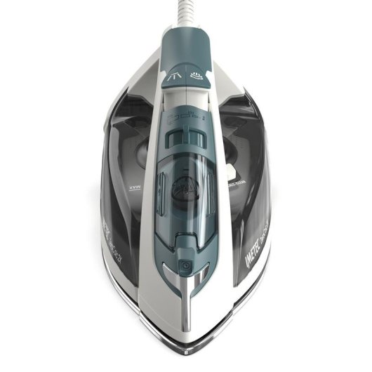 Plancha Imetec ZeroCalc Z1 2500 2200W vapor-seco