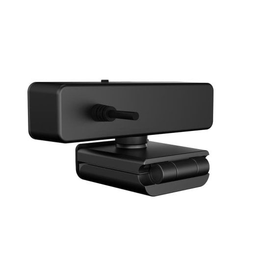 Camara web Axtel AX-2K Business Quad HD 4MP 60fps