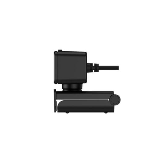 Camara web Axtel AX-2K Business Quad HD 4MP 60fps