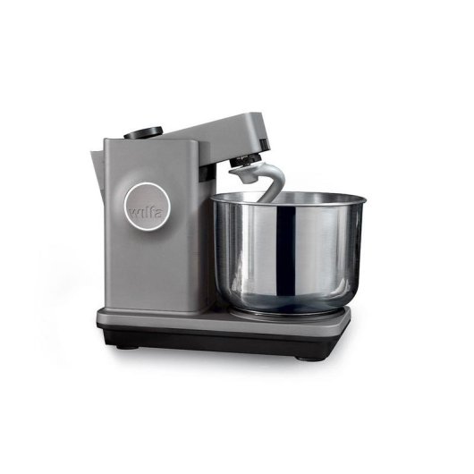 Robot patissier Wilfa KM1GY-70 7 L 700 W 20 vitesses