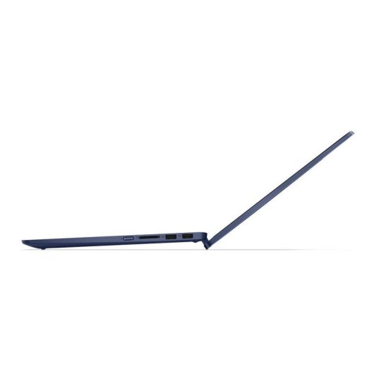 Ordinateur portable Lenovo IdeaPad Flex 5 14ABR8 14" AMD Ryzen 7 5825U 16GB 512GB SSD Radeon Graphics Windows 11