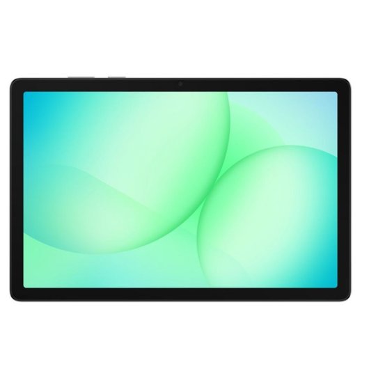 Tablet Samsung Galaxy Tab A11 Plus 11" WiFi 6GB 128GB Gris Versión Internacional