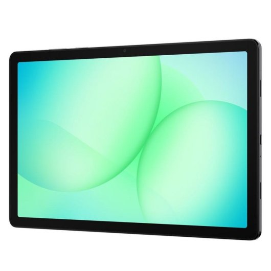 Tablet Samsung Galaxy Tab A11 Plus 11" WiFi 6GB 128GB Gris Versión Internacional