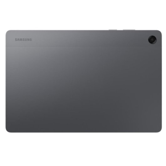 Tablet Samsung Galaxy Tab A11 Plus 11" WiFi 6GB 128GB Gris Versión Internacional