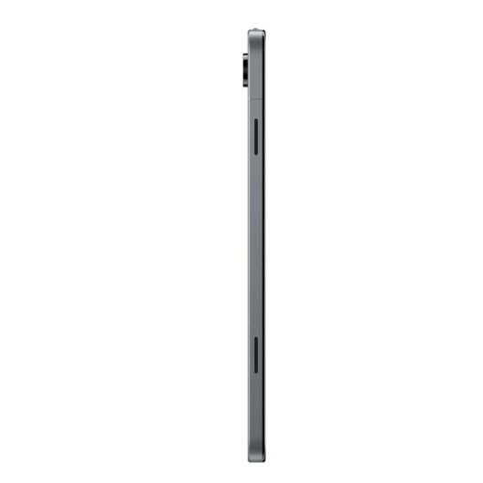 Tablet Samsung Galaxy Tab A11 Plus 11" WiFi 6GB 128GB Gris Versión Internacional