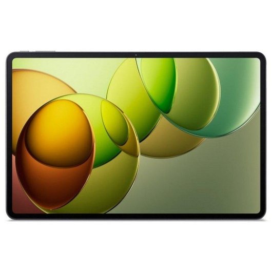 Tablet Acer Iconia X12 WiFi 12,6" 8GB 256GB Noir